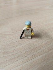 Lego Star Wars - Minifigur sw1069 Obi-Wan Kenobi aus 30624