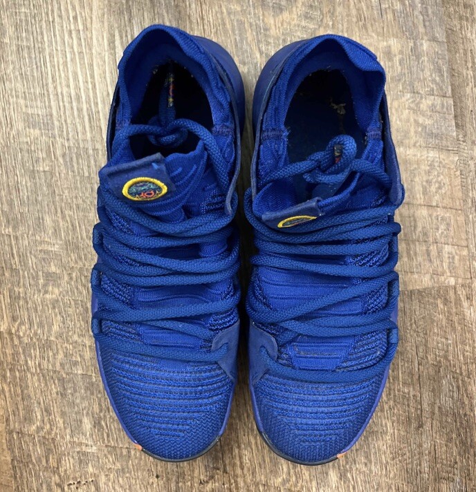 【Nike】 Nike City TD) Nike Dunk Low SP 'City Market' DD3575-900
