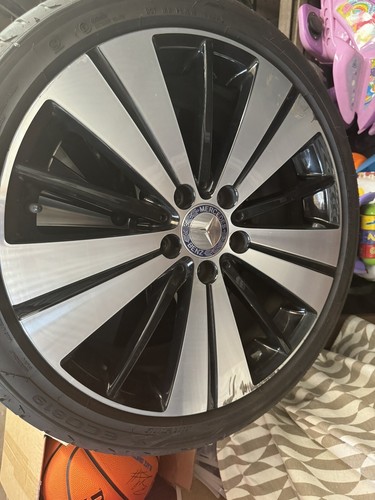 wheels and tyres used | eBay Australia