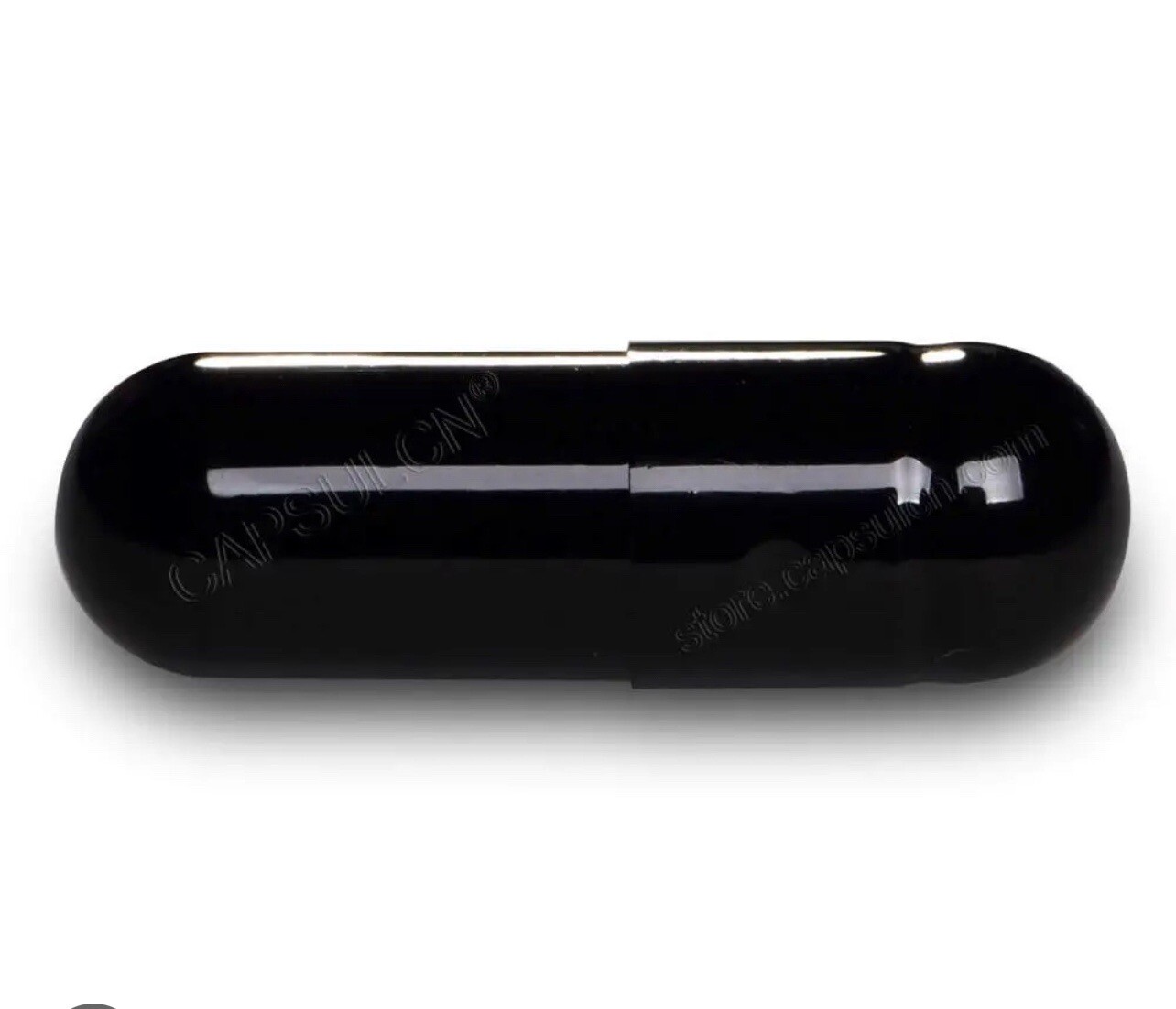 Vida Divina Sculpt Max