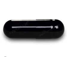 Vida Divina Sculpt Max