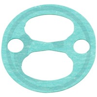 Dichtung ÖLfiltergehäUse FüR Deutz FL912 FL913 BFL913 F100004 154482 38006855