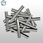 (30) Pack Of Curved Lock Shims Made In The Usa Locksmith Locksport