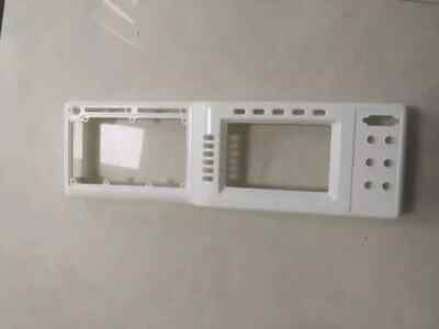1PCS Panel for wavetek/FLUKE 9100 Front Frame, Face Plate Accessories