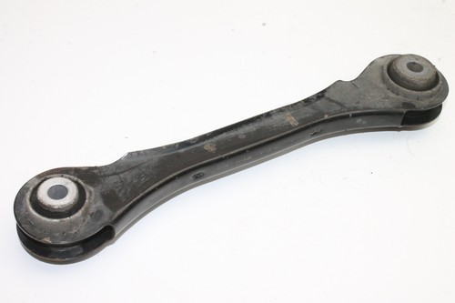 BMW 1 F21 118 d Querlenker hinten rechts 6792519 2.00 Diesel 17427266