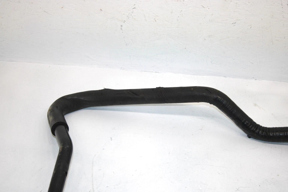 15 оригинальных задних захватов Yamaha Viking Vi Yxc700d 4x4 1XD-F470J-00-00 XY1.2 - Изображение 3 из 4