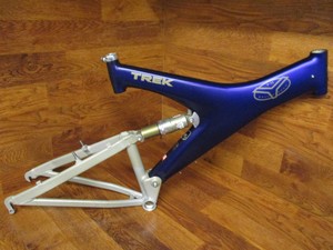 trek y11 for sale