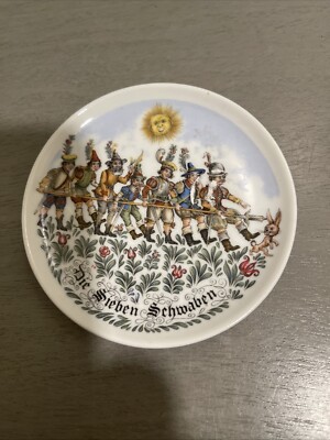 Stuttgart Lazer OLX Portugal Die Seven Schwaben 3.5 Dish