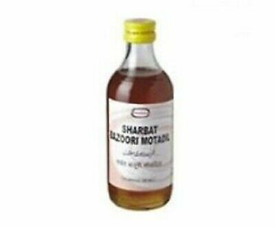 Kit feuillard inox de cerclage Kit feuillard inox de cerclage