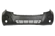 Pare-choc avant Opel MOVANO