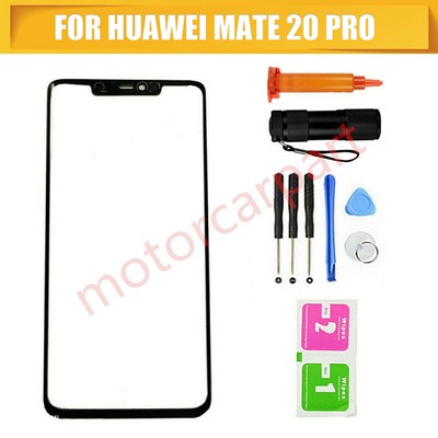 samsung gear s3 frontier huawei mate 20 pro