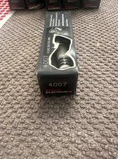 Spark Plug Bosch 4007