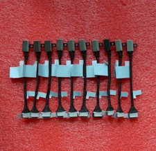 10 X DC Power Jack Charging Cable For Dell Latitude 3420 3520 0HJW4D