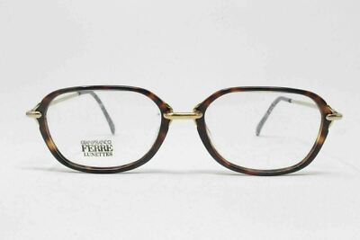 GIANFRANCO FERRE mod GFF127 col 086 sz 50/17/135 Eyeglasses Frame