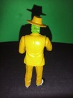 Picture 4 of 6