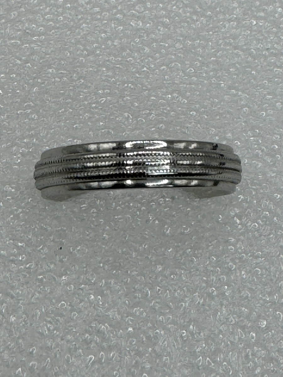 mine ‼️ PORSCHE CAYENNE 92A Rear Left Door 7P0.833.311 3.0 Diesel