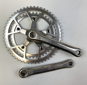Campagnolo victory campagnolo - Équipements vélos