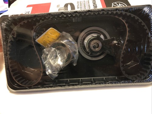 Engine Timing Belt Component Kit-PowerGrip Premium OE Timing Belt Component Kit - Bild 3 von 6