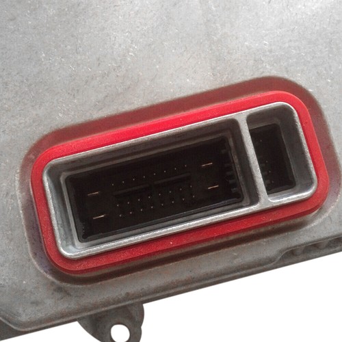 1307329114 Xenon Scheinwerfer Ballast Control Modul für Mercedes W204 W216 W221 - Picture 7 of 9