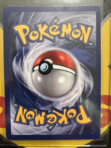 1999 Pokemon Energy (Energie) German Base 1st Edition 100/102 & 101/102 &102/102 - Picture 4 of 5