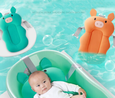 Ebay bath seat hotsell