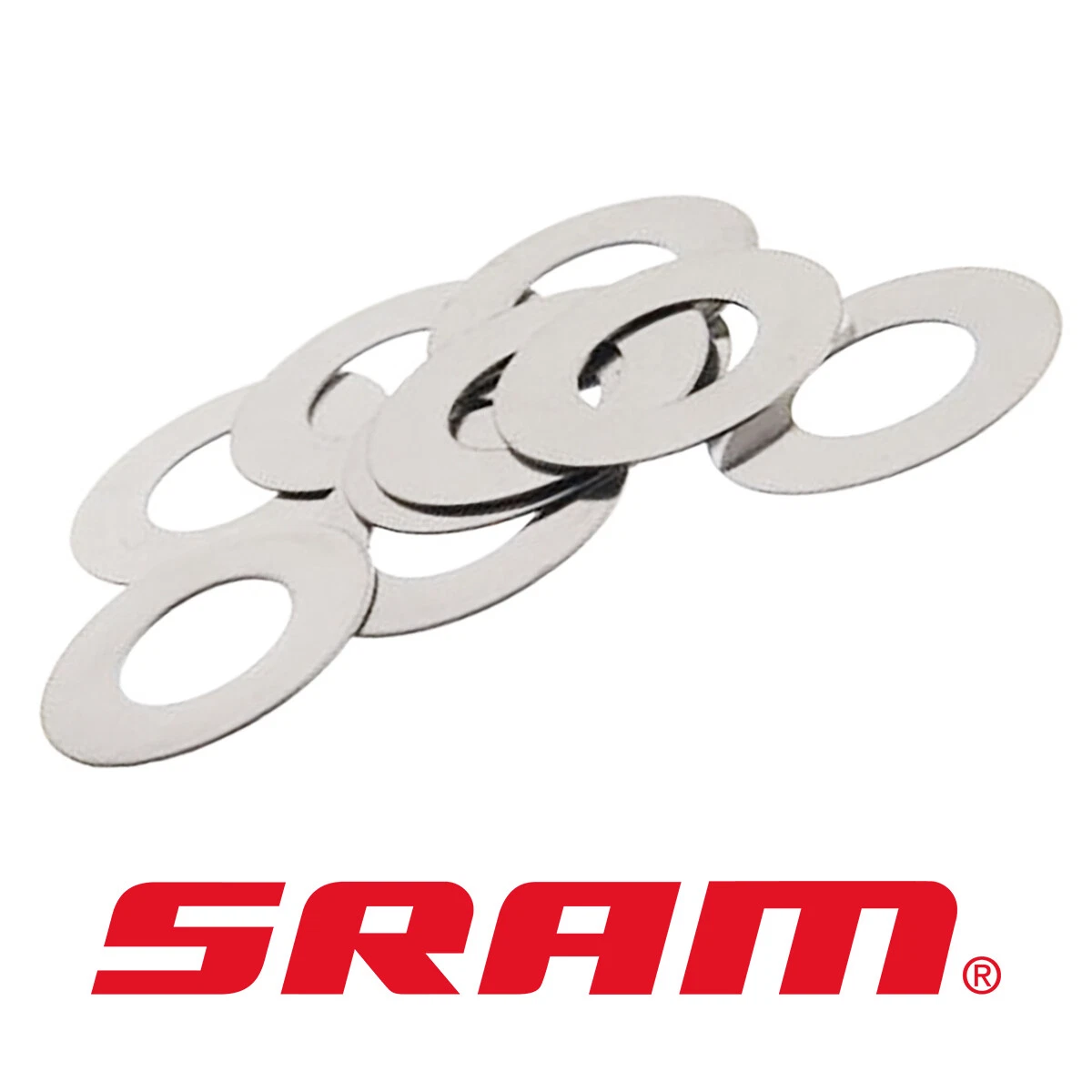 Sram disc best sale brake squeal