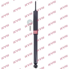 KYB 343270 Shock Absorber for SAAB