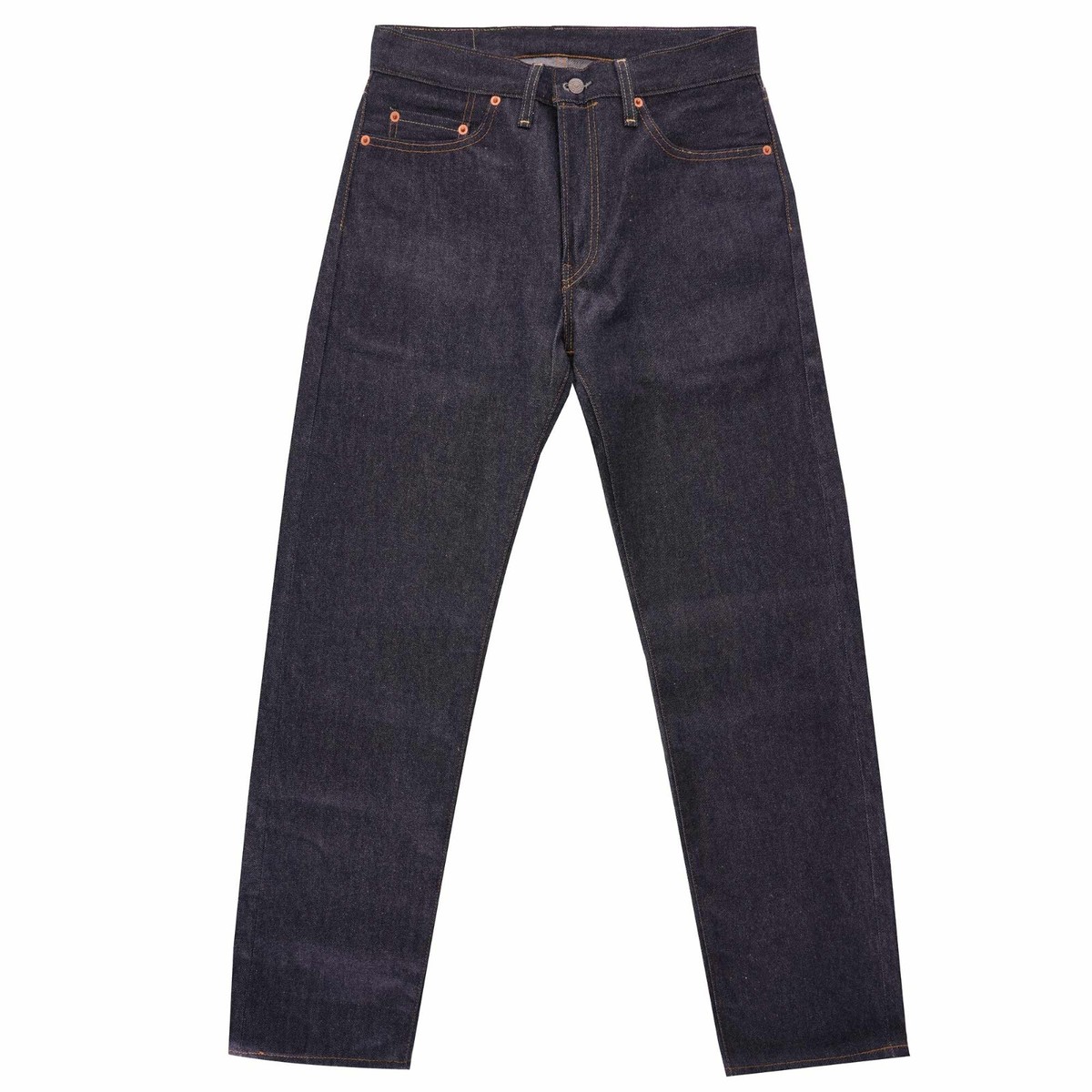 Levi's501ZXX 1954年復刻モデル人気のアメリカ製 s-l400.jpg
