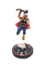 Heroclix Marvel Supernova (Pick Your Figure)