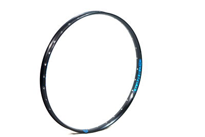Felge Sun Ringle Düroc40 27,5'' ETRTO 584x36 32 Loch Disc TL-Ready