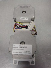 Watson Marlow 140.XX1M.P28,400ST/M1,7100120 R.2 OEM-PUMP, 23HS2014-11 Micro-Flow