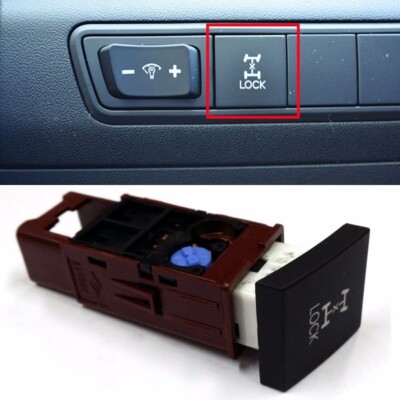 Sitemapcdatahttpscellcare1comhyundai Tucson 4wd Lock Button