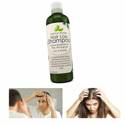 5 Ingredientes Que Puedes Aadirle A Tu Shampoo Para El 5 Ingredientes Que Puedes Aadirle A Tu Shampoo Para El