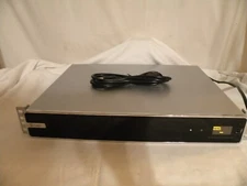 Polycom RealPresence Group 700 Type P002 Video Conferencing System, 2201-08090