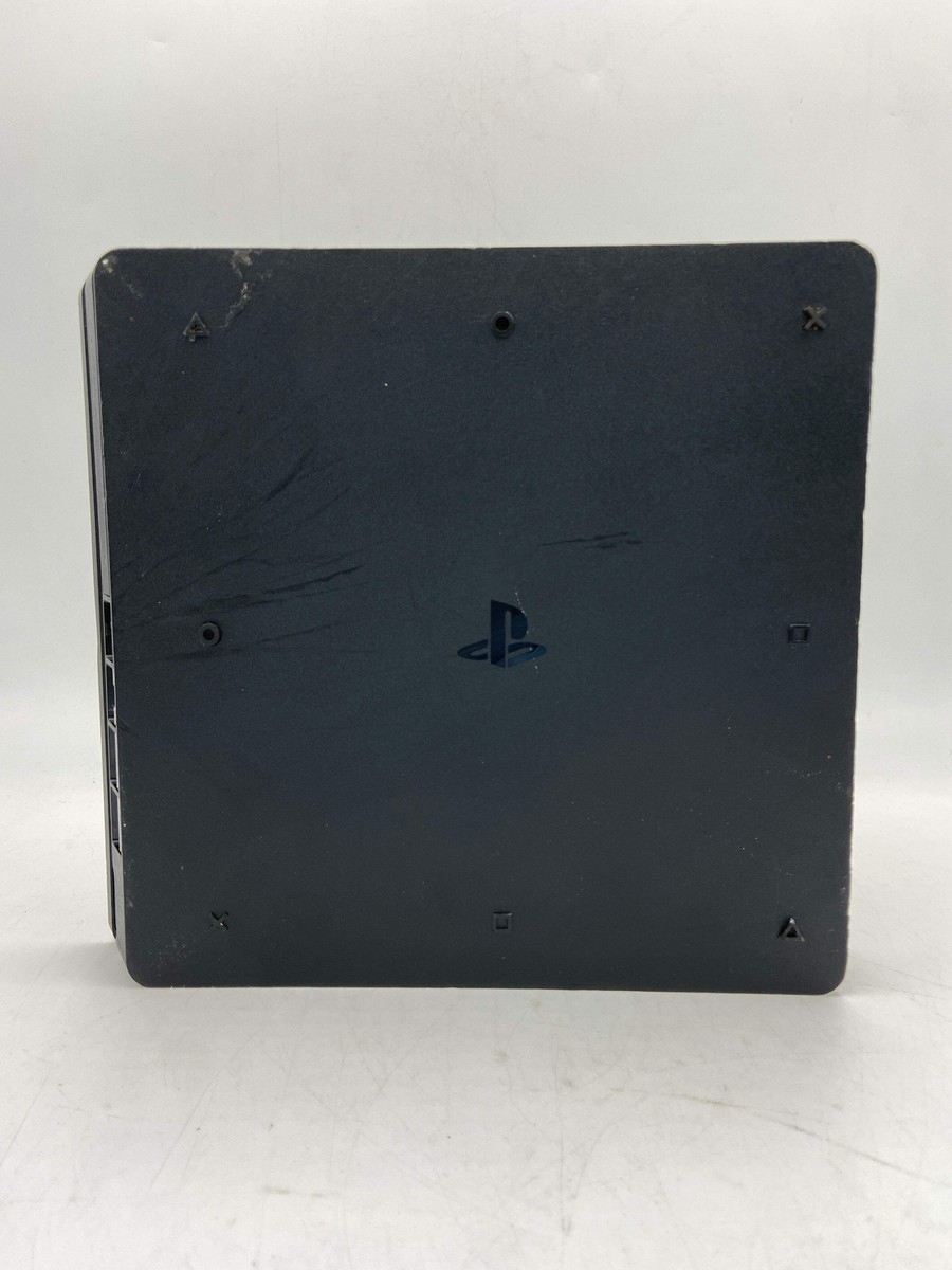Nintendo Switch ps4 slim 1tb CUH-2200B Amazon.com: Sony PlayStation 4 Slim Limited Edition 1TB