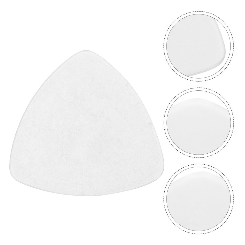 Guitar Picks Variety Pack with Thumb Picks for All Styles