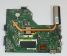 Mainboard 60-N9TMB1000-B15 Intel Pentium B940 4GB a Notebook Asus A54C X54C K54C