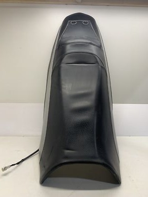 Single Seat Asm repl 8FP-24710-21-00 - 2007 YAMAHA APEX 55273