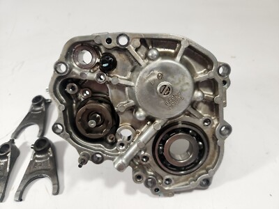 16-20 Kawasaki NINJA ZX10R ZX10 TRANSMISSION GEARS TRANY 16-20 Kawasaki NINJA ZX10R ZX10 TRANSMISSION GEARS TRANY