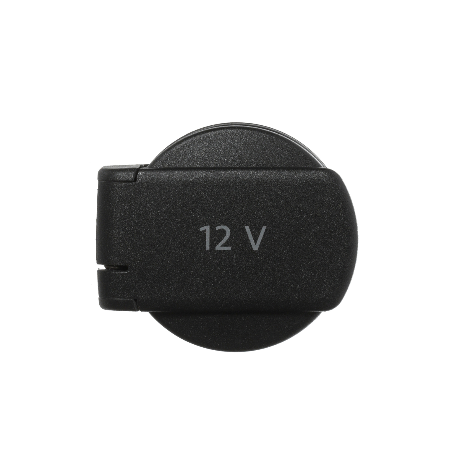 Carcasa de salida de energía para Volkswagen Jetta/Tiguan 2009-2021 (N/P 1K0-919-341-F-9B9)