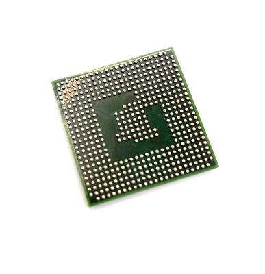 LSI SAS2008 Controller LSI #728058