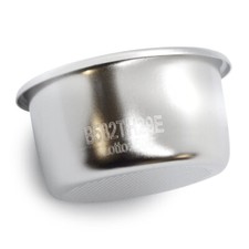 IMS Pavoni Competition Basket 20g Filter Euro...