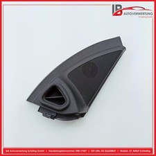 MERCEDES W164 ML350 CDI 4MATIC Lautsprecher rechts ,Spiegelabdeckung A1647250298 MERCEDES W164 ML350 CDI 4MATIC Lautsprecher rechts ,Spiegelabdeckung A1647250298