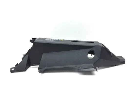 Consola Textron Off Road Wildcat Sport 700 2018 4x4 XT EPS 2769A Foto 4 de 4