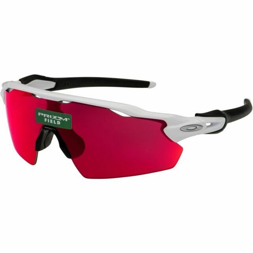 baseball oakley glasses
