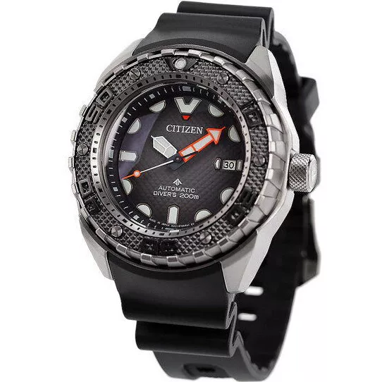 Citizen divers store watch price