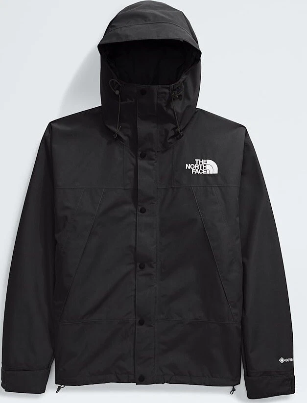 The North Face Zip Windbreaker Coats, Jackets & Vests for Men for