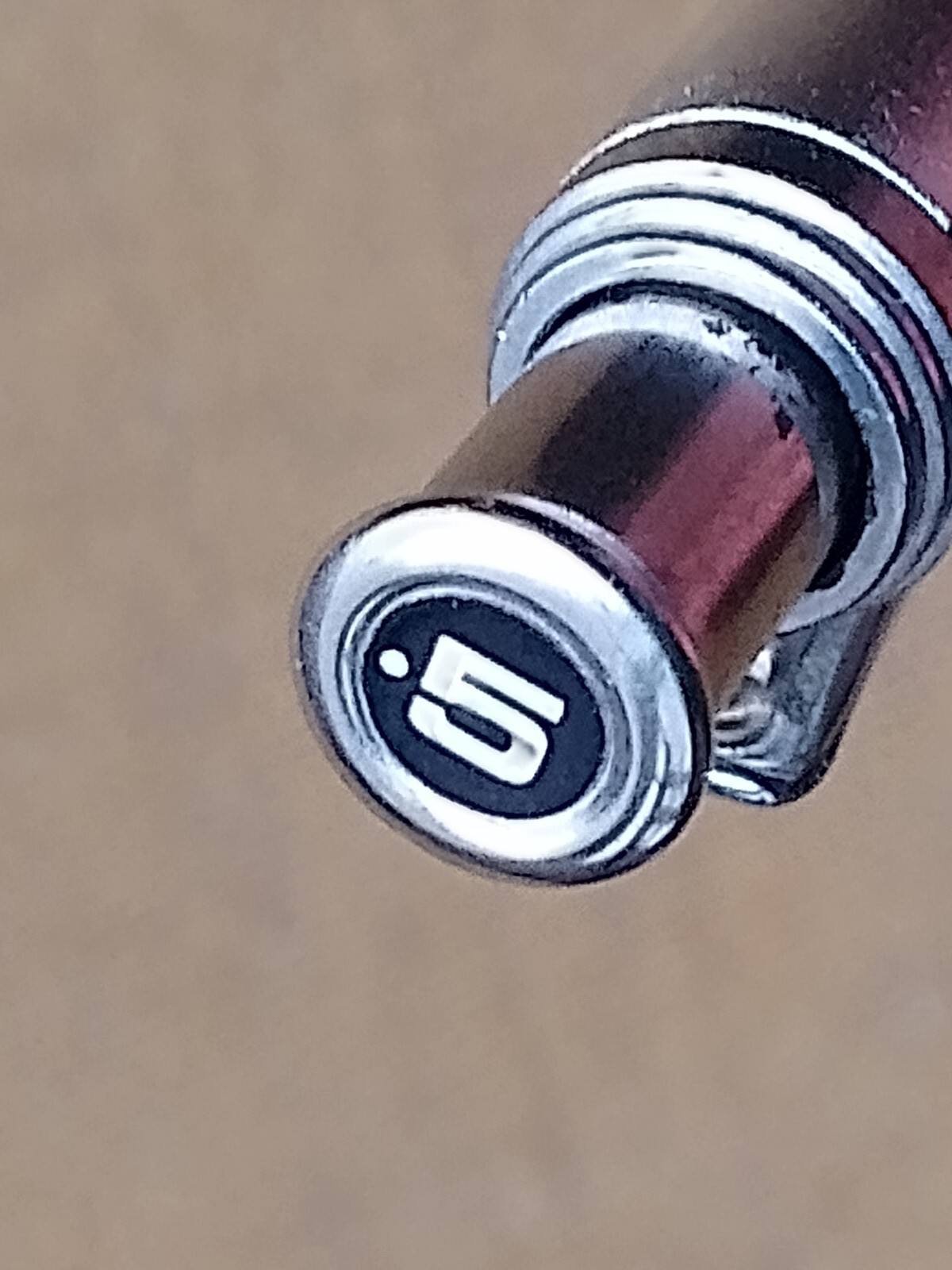 Picture 8 of 10
