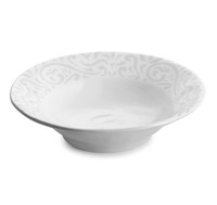 Arte Italica Reverso Serving Bowl on sale Arte Italica Reverso Serving Bowl on sale