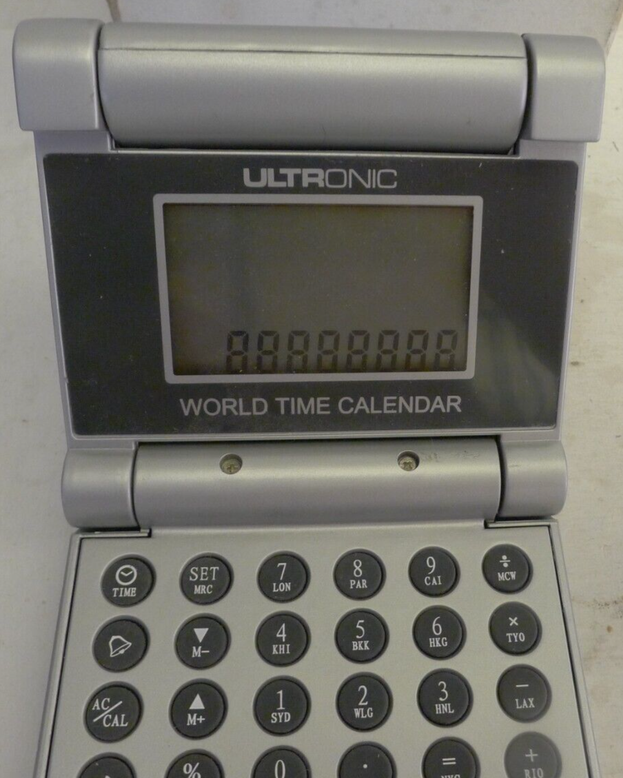 s-l1200.png